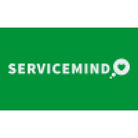 Servicemind logo - Similar company to Dive Shoptimizer
