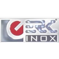 Erkinox logo - Similar company to Atalog