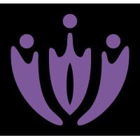 Essysse logo - Similar company to Linido Bathroom Safety Nl