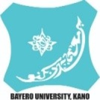 BAYERO UNIVERSITY, KANO logo - Similar company to First Class Muslim Foundation