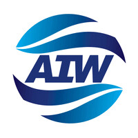 AUSTRALIAN INSTITUTE OF WATERPROOFING(AIW) logo - Similar company to Waterproofing Integrity - Design & Inspection Services