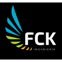 FCK Ingenieria logo - Similar company to Fck Ingenieria Ltda