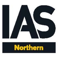 Industrial Agents Society - Northern logo - Similar company to Surface