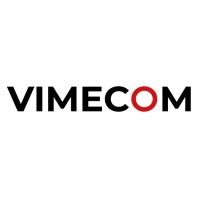 vimecom logo - Similar company to Vimeco
