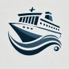 PT Sultan Adhi Pratama logo - Similar company to Pt Pramulia Xpert Solutions