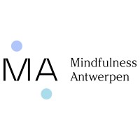 Mindfulness Antwerpen logo - Similar company to Brussels Mindfulness