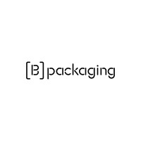Bigso Packaging logo - Similar company to Mpackting