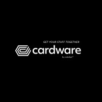 Cardware by CatalystXL logo - Similar company to Embark Digital