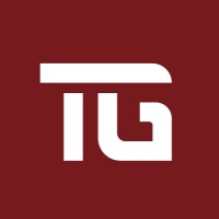 TeleGestão logo - Similar company to Sgt Telecom - Soluções Para Gestão Em Telecom