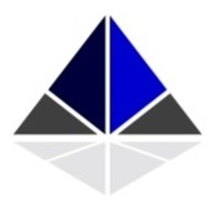 Qualtec Solutions logo - Similar company to M3 Power Group