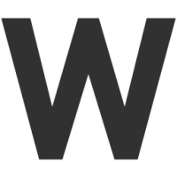 Web Winner Agency logo - Similar company to Webwinnaar