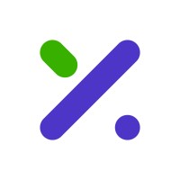 Nexaro.ai logo - Similar company to Paltro