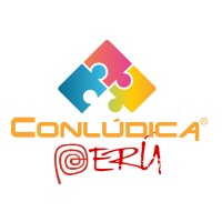 ConludicaPerú logo - Similar company to Conlúdica