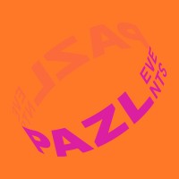 Pazl Events logo - Similar company to Catering Zdravě