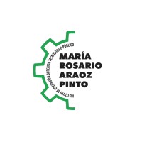 IESTP María Rosario Araoz Pinto logo - Similar company to Instituto De Educación Superior Tecnológico Privado Fermín Tangüis