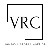 Vantage Realty Capital logo - Similar company to Forest Way Capital