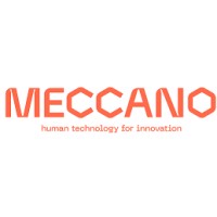 Meccano Spa - Centro Innovazione Tecnologica logo - Similar company to Motion S.P.A.