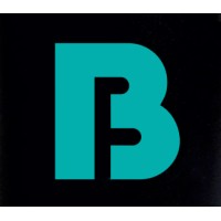 Blaser Metallbau AG logo - Similar company to Senn Ag