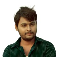 Rashid Wajeeh