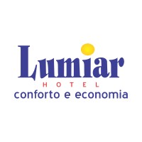 HOTEL LUMIAR logo - Similar company to Hotel Dom Henrique - Timóteo - Mg