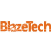 Blazetech Corp. logo - Similar company to Analytical Scientific Products Llc
