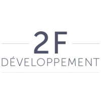 Groupe 2F Développement logo - Similar company to Polyprod