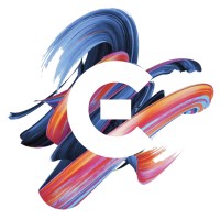 Competitive Edge logo - Similar company to Teamdigital