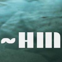 Streamhm Limited