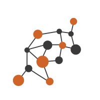 Nukeleeus Movement Company
