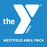 Westfield Area YMCA logo - Similar company to Cenacle