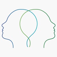 Or Community | קהילת אור לאנשים עם פגיעה מוחית ומשפחותיהם logo - Similar company to Snap - Special Needs And Photography