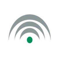 Gelszus rmm Marketing Research GmbH logo - Similar company to Perleberg Pharma Partner Health Research International, Gmbh