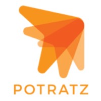 Potratz Partners Advertising logo - Similar company to Mds Parts