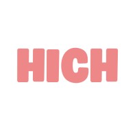HICH logo - Similar company to Dokly