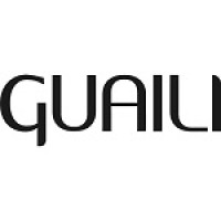 Guaili logo - Similar company to Dexxco