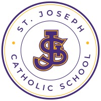 St. Joseph Catholic School, Bryan, Tx