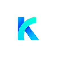 Khumotone logo - Similar company to Vusa Group | Commodity Trading