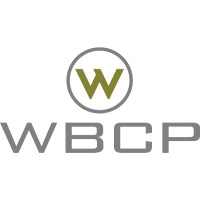 WBCP, Inc logo - Similar company to Thefarmerbox