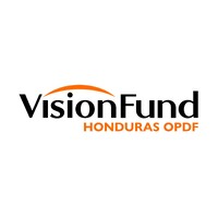 VisionFund Honduras OPDF logo - Similar company to Visionfund Honduras Opdf