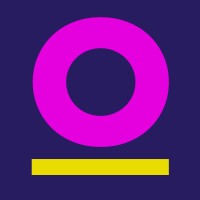OC Agency Inc. logo - Similar company to Arrow