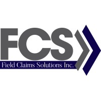 Field Claims Solutions logo - Similar company to R Two Technologies Llc