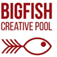 Bigfish Agency