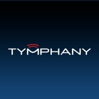 Tymphany logo - Similar company to Premium Sound Solutions