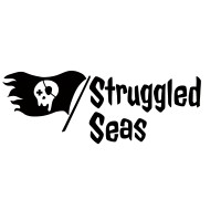 Struggled Seas Studios logo - Similar company to Touchstone Bros., Llc