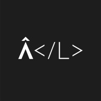 Atrium Lab logo - Similar company to Trueagi Inc.