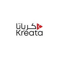 Kreata Global logo - Similar company to Beegains Technology Solutions Llp.