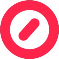 CareerBuddy logo - Similar company to Bamble