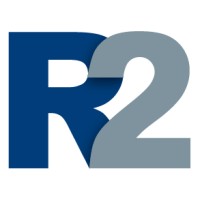 R2 Unified Technologies logo - Similar company to R2 Technologies, Inc.
