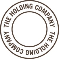 The Holding Company