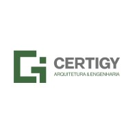 Certigy - Arquitetura e Engenharia logo - Similar company to Lenitec